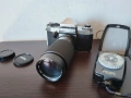 Камера PRAKTICA mat Germany, снимка 6