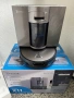 Робот Прахосмукачка + Станция ECOVACS X11 OMNI Cyclone 19500 Pa, Самоизпразване PureCyclone 2.0!, снимка 1
