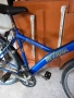 велосипед 26цола Passati 18ск, снимка 5