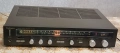 🎶 Technics SA-203 🎶, снимка 1