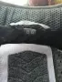 Кожено мото яке Alpinestars GP Plus R v2 Airflow – Размер 54 + Протектор, снимка 3