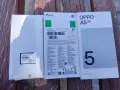 Oppo A5 5G 128/4, снимка 15