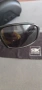 Мъжки слънчеви очила SBK, снимка 9
