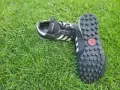 Adidas Mundial Team , снимка 4