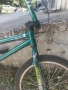 Велосипед BMX, снимка 2