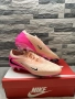 Футболни обувки Nike Phantom GX 44 номер, снимка 1