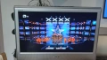 Sony KDL 20S2020 LCD TV - малък телевизор , снимка 8