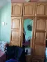 Мебели от масивно дърво, снимка 2