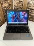 Лаптоп HP EliteBook / i5 / 8GB RAM / SSD, снимка 1
