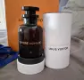 Чисто нов оригинален Ombre Nomade Louis Vuitton, снимка 3
