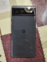 Google Pixel 6, снимка 3