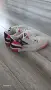 Детски маратонки PUMA, снимка 3