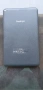Таблет Prestigio PMT 4238 4G D RD, снимка 4