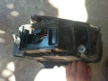 Фарове Audi A4 b6, снимка 6