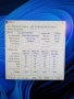 Геймърски компютър 1700 socket, снимка 7