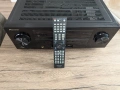 Pioneer receiver VSX-921 с тонколони Pioneer CS-590 и Sonobull, снимка 13