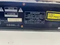 Pioneer pd z72t, снимка 4
