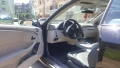 Mercedes clk 320 Avantgarde convertible , снимка 4