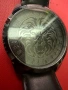 Часовник Guess U1432G2, снимка 2