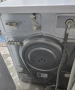 Продавам Инверторна Пералня MIELE W1 8кг A+++ -10%1600 оборота, снимка 13