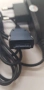 Зарядно 220V за Samsung SGH - A200,A300,A388,A400,A500,A800,C100,C120,C130,C200,C210,E700,P900,X600, снимка 3