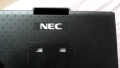  Професионален монитор NEC 1990FX, снимка 8