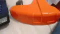 Предпазител STIHL 480mm, снимка 2
