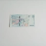 ⭐ Колумбия 2000 песос 2022 (виж описанието), снимка 2