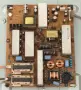 LG 37LK450-ZH с дефектни лампи LC370WUE(SC)(A1)/EAX64272802(0) EBT61718167/EAX61124201/16/6870C-0310, снимка 4