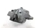 Лапа,стойка хидравлична помпа Honda Accord 6 2002, снимка 1