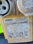 3 броя понижаващ трансформатор от 220 на 110 волта, снимка 10