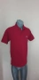 Lacoste Classic Fit  Pique Cotton Mens Size 3 - S НОВО! ОРИГИНАЛ! Мъжка Тениска!, снимка 2