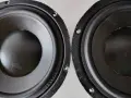 Dynaudio 6.5" aluminium , снимка 3
