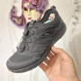 туристически екстремни спортни обувки ECCO RECEPTOR TECHNOLOGY GORE -TEX номер 38 и 40 , снимка 1