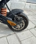 Електрически скутер Kukirin G2 Master 2 X 1000W, снимка 11