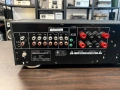 Качествен усилвател Kenwood, снимка 7