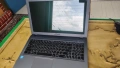 АSUS лаптоп | Intel Pentium N3700 | 4GB RAM | 466GB HDD, снимка 3