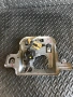 Актуатор на брава за заден капак за Chrysler PT Cruiser (2002-2006) L005100, снимка 1