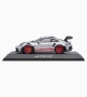 WAP0201530P001,умален модел die-cast,Porsche 911 GT3 RS(992)–Limited edition 1:43, снимка 2