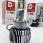 Heyword D SERIES D1S D2S D3S D5S LED крушки за автомобилни фарове , снимка 6
