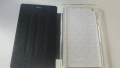 Lenovo Tab 3 7" - Lenovo TB3-730X - Lenovo TB3-710F - Lenovo TB3-710i калъф case , снимка 4