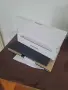 Продавам Samsung Galaxy Tab A9+/ 8 ram 128 rom- 140 евро, снимка 9
