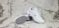 Nike Мъжки Маратонки👟Мъжки Спортни Обувки Найк - Различни Цветове Код P2811, снимка 17
