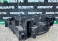 Фар far десен фарове BMW Adaptive LED за Бмв Х3 Ф25 фейс Bmw X3 F25 LCI X4 F26 facelift, снимка 6