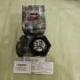 Casio g-snock ggb 100xm 1a, снимка 1