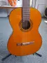 Takamine G124 класическа китара, снимка 1