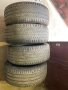 4бр летни гуми 225/50/17 pirelli powergy, снимка 1
