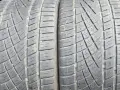 245/35/20 275/30/20 Continental Extreme Contact Sport+ всесезонни групи спорт пакет за BMW Mercedes, снимка 4