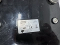 Миксер планетарен - Quigg 1200 W, снимка 7