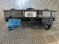 управление климатроник Vectra C, снимка 2